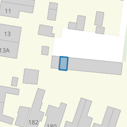 Perceel LNK00-N-11478