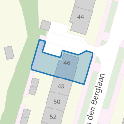 Perceel LNK00-N-11501