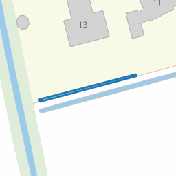 Perceel LNK00-N-11510