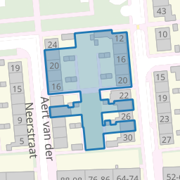 Perceel LNK00-N-11511