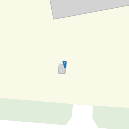 Perceel LNK00-N-11515
