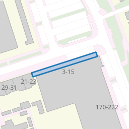 Perceel LNK00-N-11520
