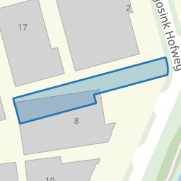 Perceel LNK00-N-11539