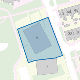 Perceel LNK00-N-11550