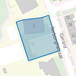 Perceel LNK00-N-11551