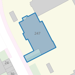 Perceel LNK00-N-11557