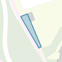 Perceel LNK00-N-11559