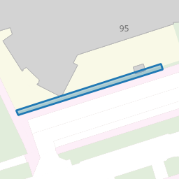 Perceel LNK00-N-11560