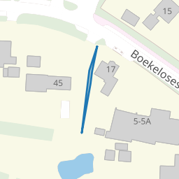 Perceel LNK00-N-11561