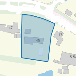 Perceel LNK00-N-11562