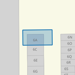 Perceel LNK00-N-11596