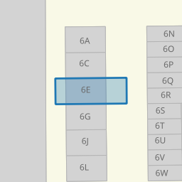 Perceel LNK00-N-11617