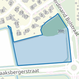 Perceel LNK00-N-11620