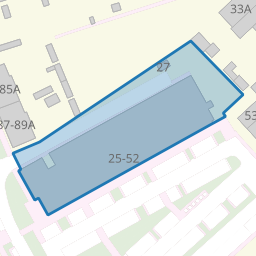 Perceel LNK00-N-11631