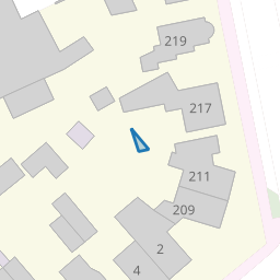 Perceel LNK00-N-11636