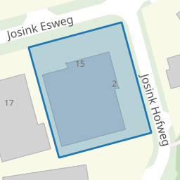 Perceel LNK00-N-11638