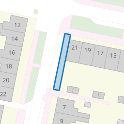 Perceel LNK00-N-11653