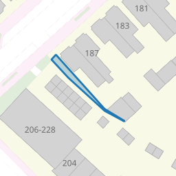 Perceel LNK00-N-11666