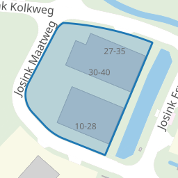 Perceel LNK00-N-11690