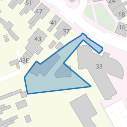 Perceel LNK00-N-11692