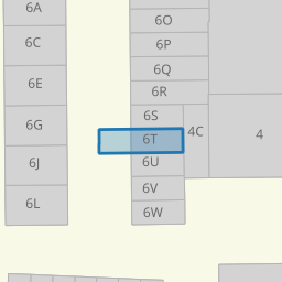 Perceel LNK00-N-11700