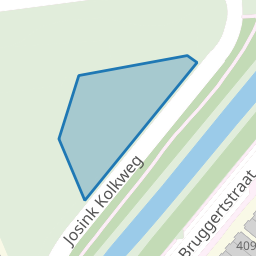 Perceel LNK00-N-11708