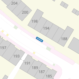 Perceel LNK00-N-11728