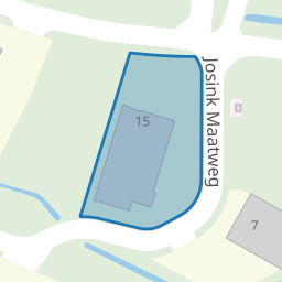 Perceel LNK00-N-11748