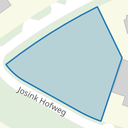 Perceel LNK00-N-11759