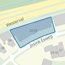 Perceel LNK00-N-11767