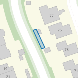 Perceel LNK00-N-11773