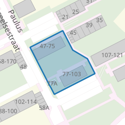 Perceel LNK00-N-11802