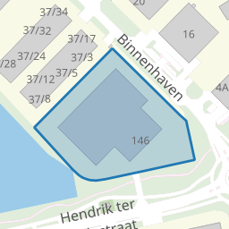 Perceel LNK00-N-11832