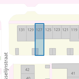 Perceel LNK00-N-11858