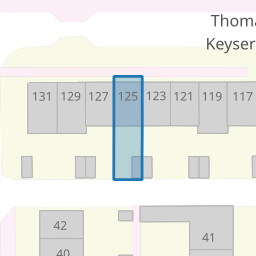 Perceel LNK00-N-11859