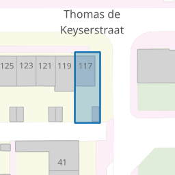 Perceel LNK00-N-11863