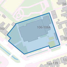 Perceel LNK00-N-11869