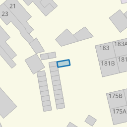 Perceel LNK00-N-11896