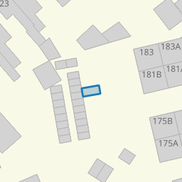 Perceel LNK00-N-11898