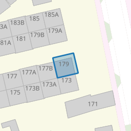 Perceel LNK00-N-11922