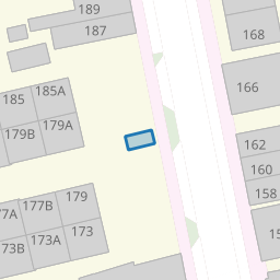Perceel LNK00-N-11930