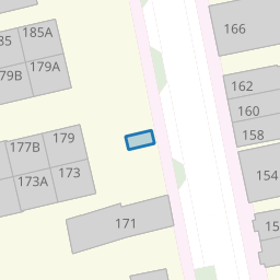 Perceel LNK00-N-11932