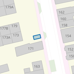 Perceel LNK00-N-11935