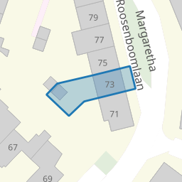 Perceel LNK00-N-11943