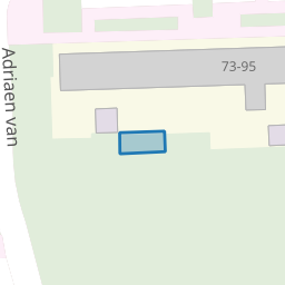 Perceel LNK00-N-11967