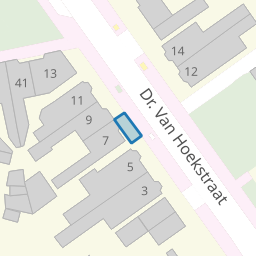 Perceel LNK00-N-11995