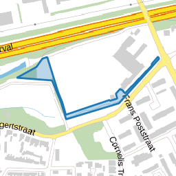 Perceel LNK00-N-11998