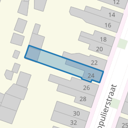 Perceel LNK00-N-3795