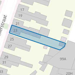 Perceel LNK00-N-3867