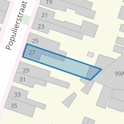 Perceel LNK00-N-3869